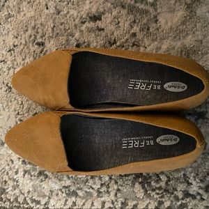 Dr. Scholl’s women’s loafer
